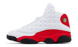Air Jordan 13 Retro OG Chicago (2026)