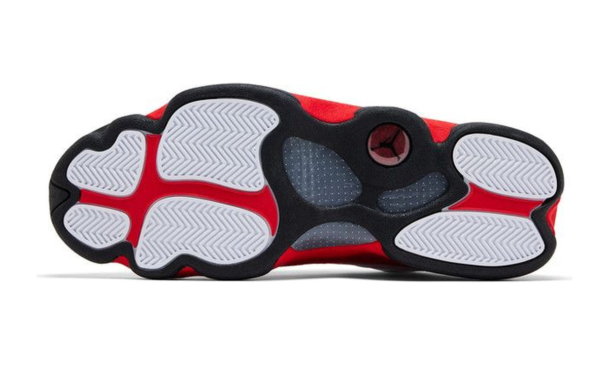 Air Jordan 13 Retro Chicago 2026