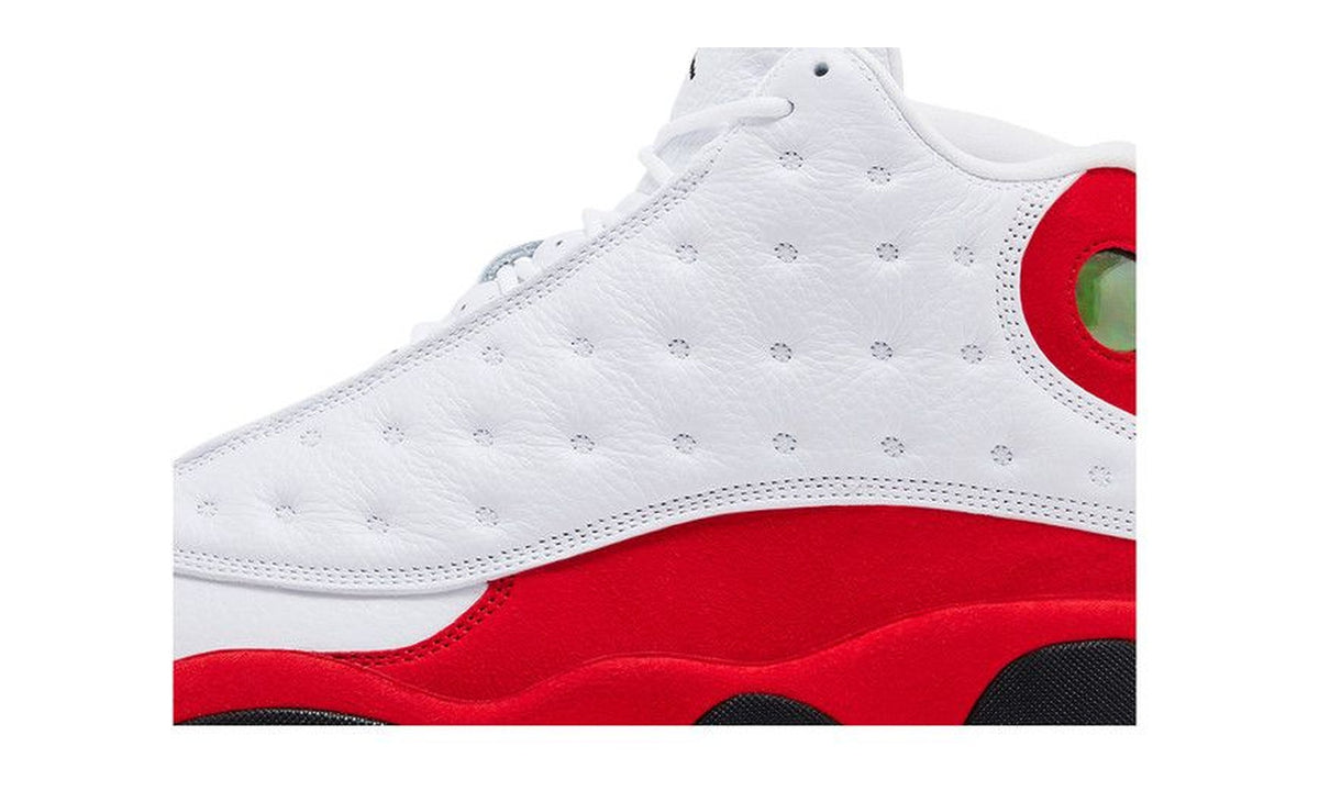 Air Jordan 13 Retro Chicago 2026