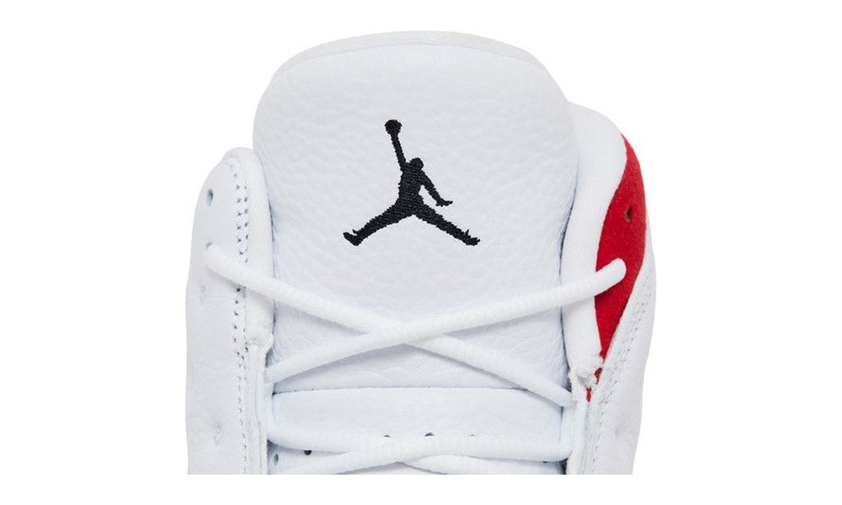 Air Jordan 13 Retro Chicago 2026