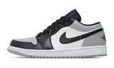 Air Jordan 1 Low Shadow Toe