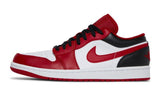 Air Jordan 1 Low Bulls