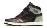 Air Jordan 1 Retro High Patina