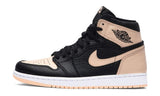 Air Jordan 1 Retro High OG Crimson Tint