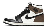 Air Jordan 1 High Dark Mocha