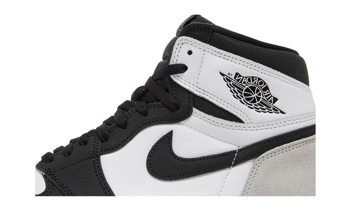 Air Jordan 1 Retro High OG Stage Haze