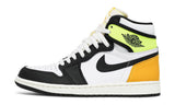 Air Jordan 1 Retro High OG Volt Gold