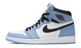 Air Jordan 1 Retro High University Blue