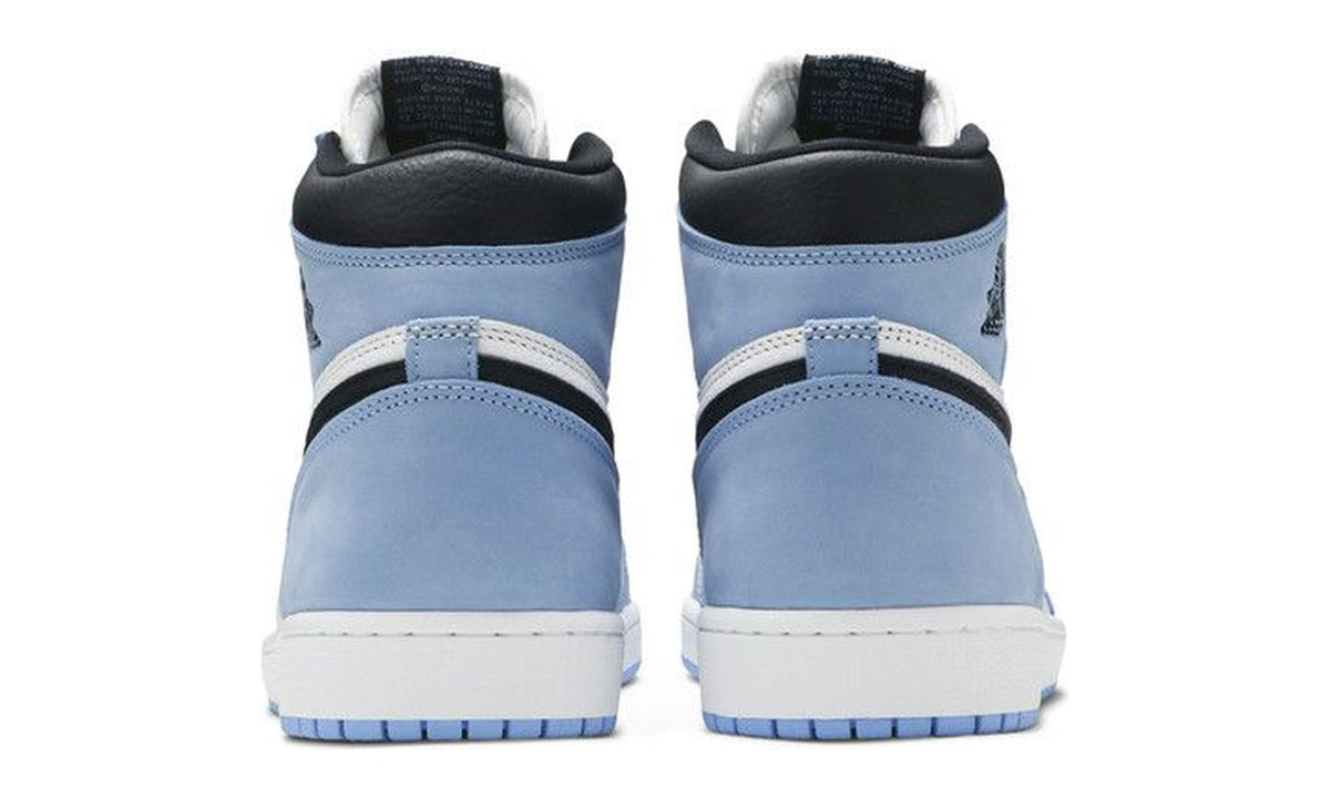 Air Jordan 1 Retro High OG University Blue