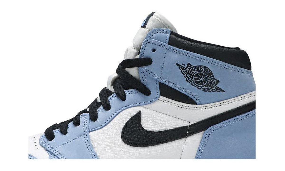 Air Jordan 1 Retro High OG University Blue