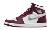Air Jordan 1 Retro High OG Bordeaux