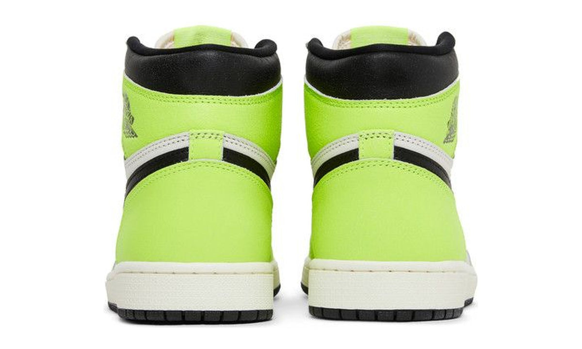 Air Jordan 1 Retro High OG Visionaire
