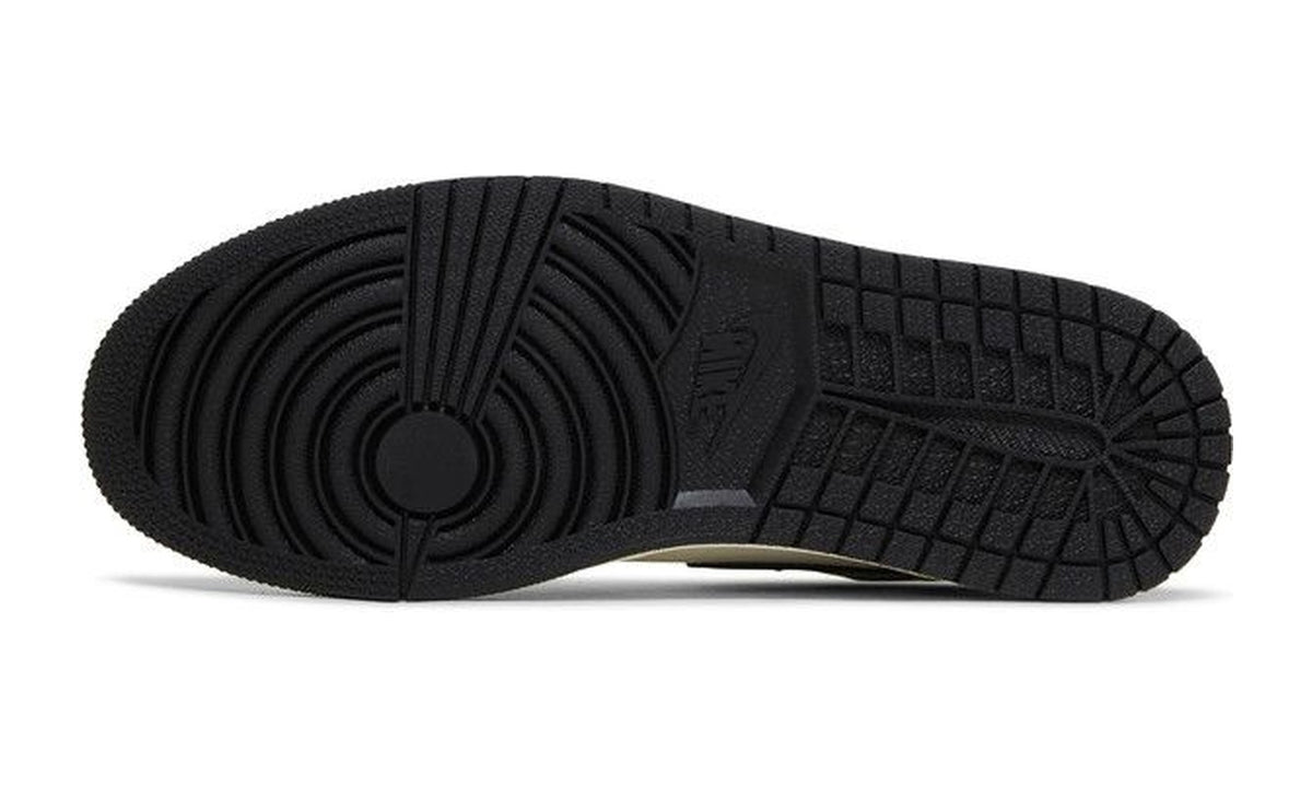 Air Jordan 1 Retro High OG Visionaire