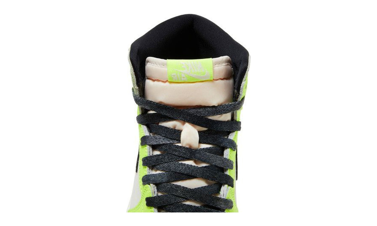 Air Jordan 1 Retro High OG Visionaire