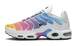 Air Max Plus Summer Gradient