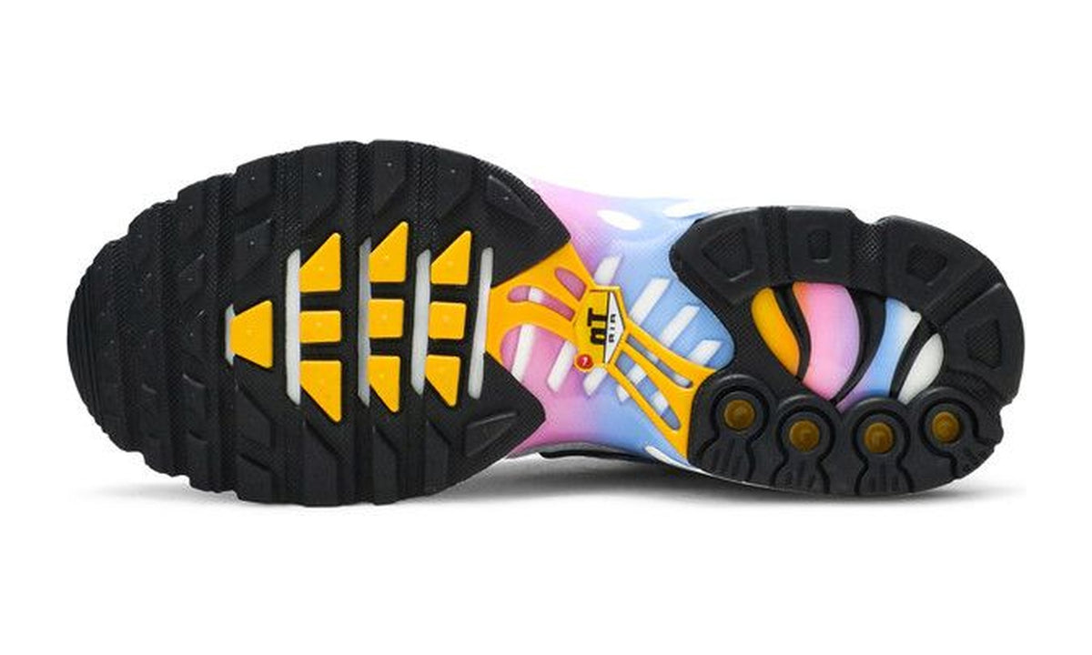 Nike Wmns Air Max Plus Summer Gradient