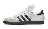 Adidas Samba Classic White