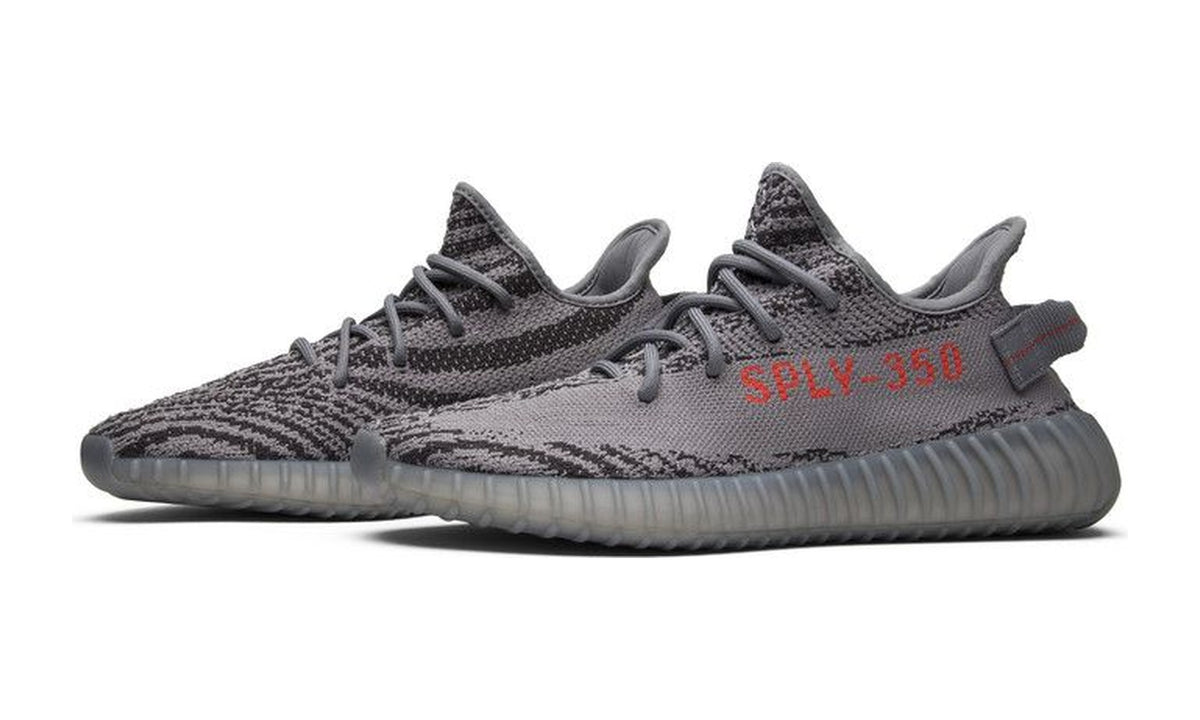adidas Yeezy Boost 350 V2 Beluga 2.0