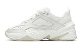 Nike M2K Tekno Summit White