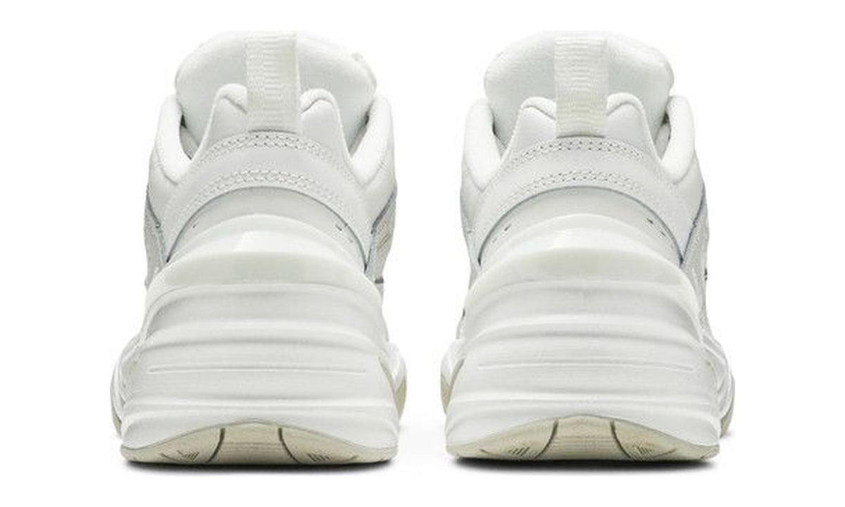 Nike Wmns M2K Tekno Summit White