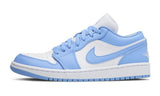 Air Jordan 1 Low UNC