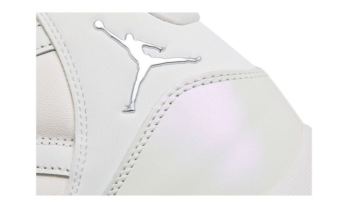 Wmns Air Jordan 11 Retro Pearl / Grand Finale