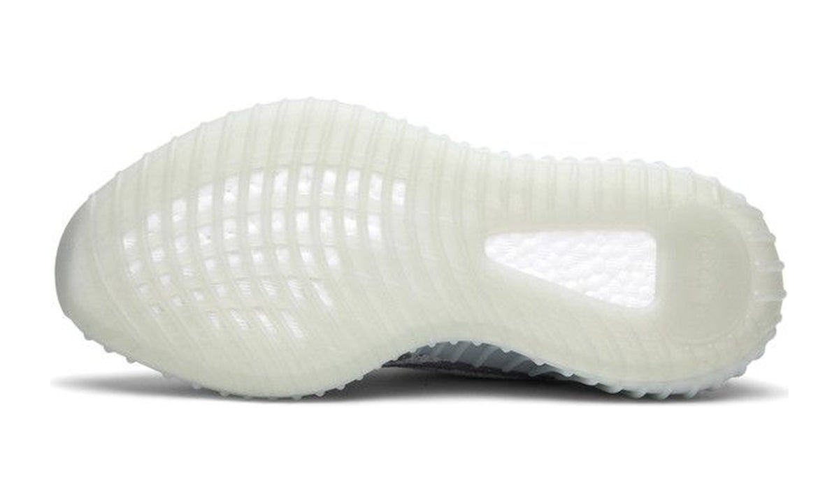 adidas Yeezy Boost 350 V2 Blue Tint 2017