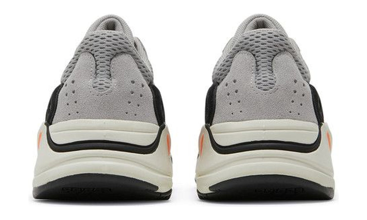 adidas Yeezy Boost 700 Wave Runner 2017
