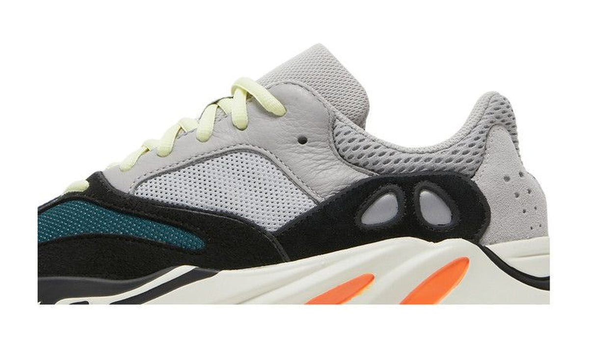 adidas Yeezy Boost 700 Wave Runner 2017