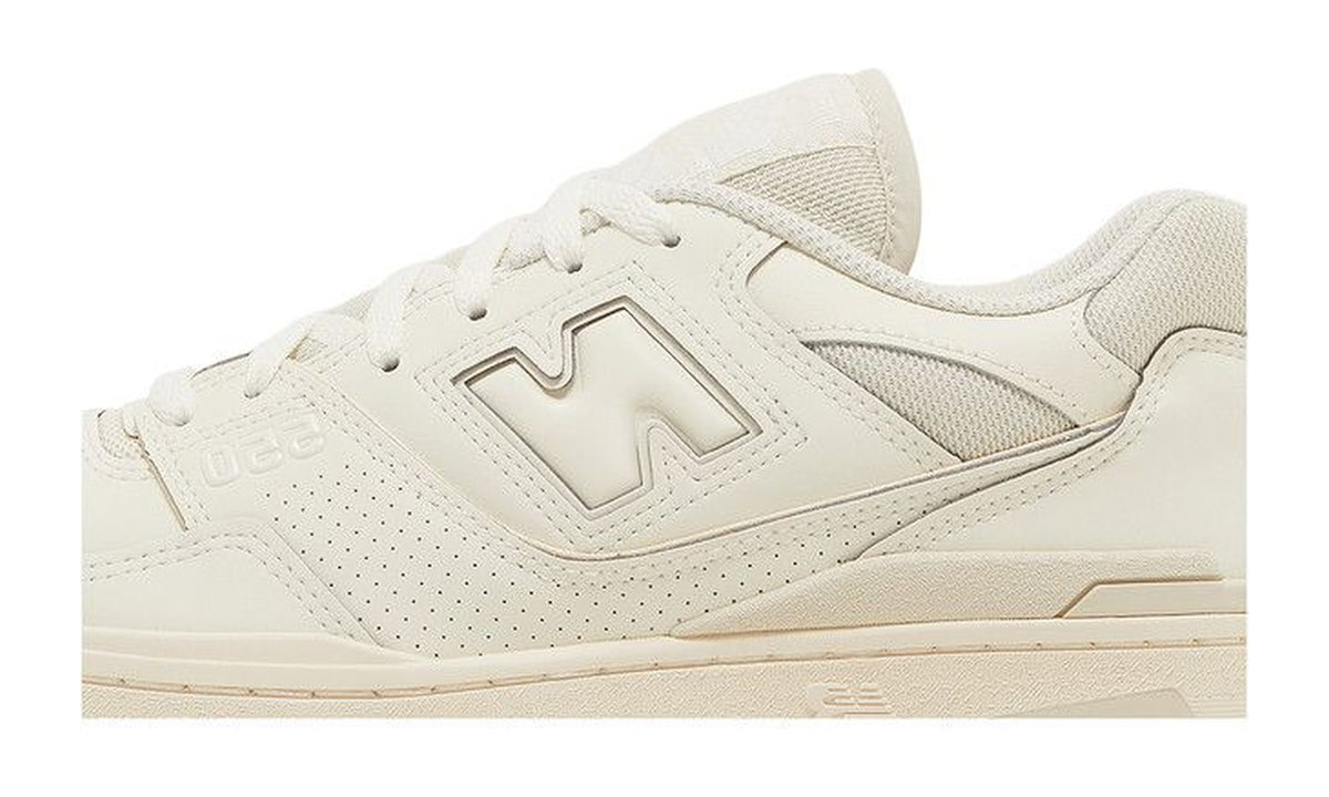 New Balance 550 Turtledove