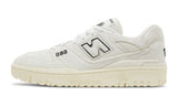 New Balance 550 Rattan Sea Salt