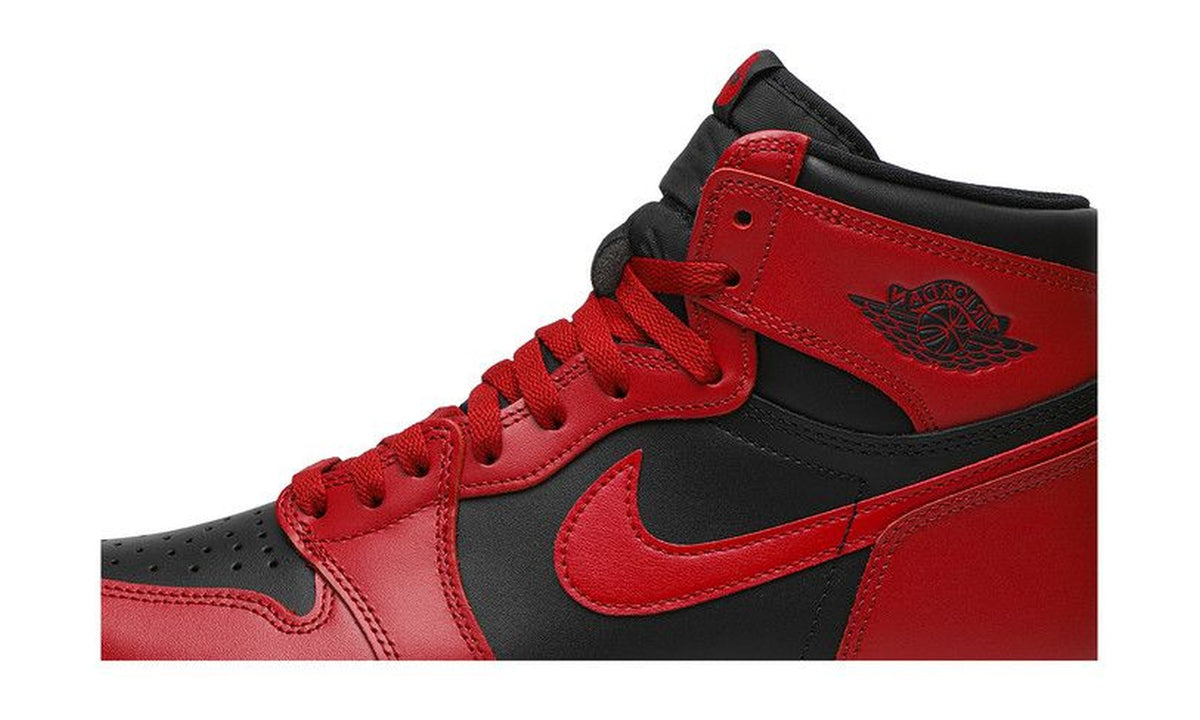 Air Jordan 1 Retro High '85 OG Varsity Red