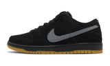 Nike SB Dunk Low Fog