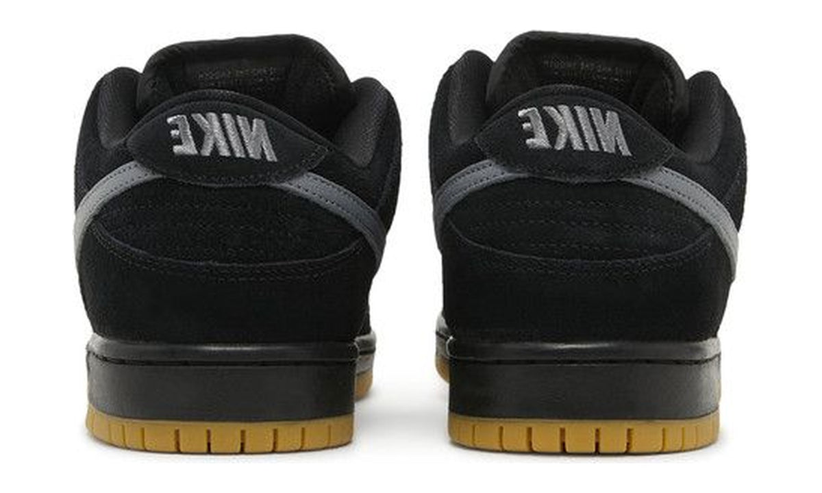 Nike Dunk Low Pro SB Fog