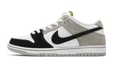 Nike SB Dunk Low Chlorophyll