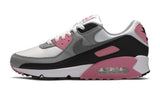 Nike Air Max 90 Recraft Rose