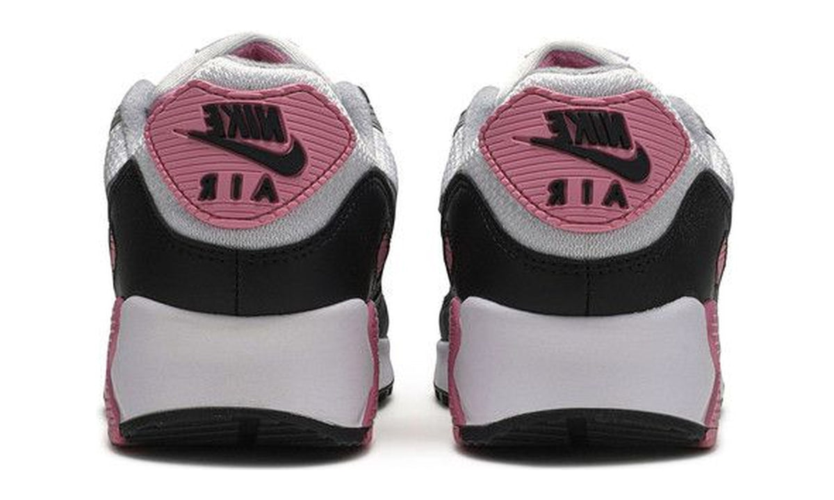 Nike Wmns Air Max 90 Rose Pink