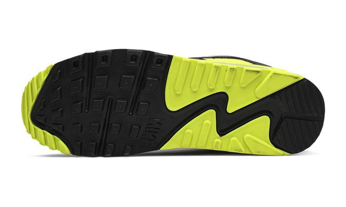 Nike Air Max 90 Volt 2020