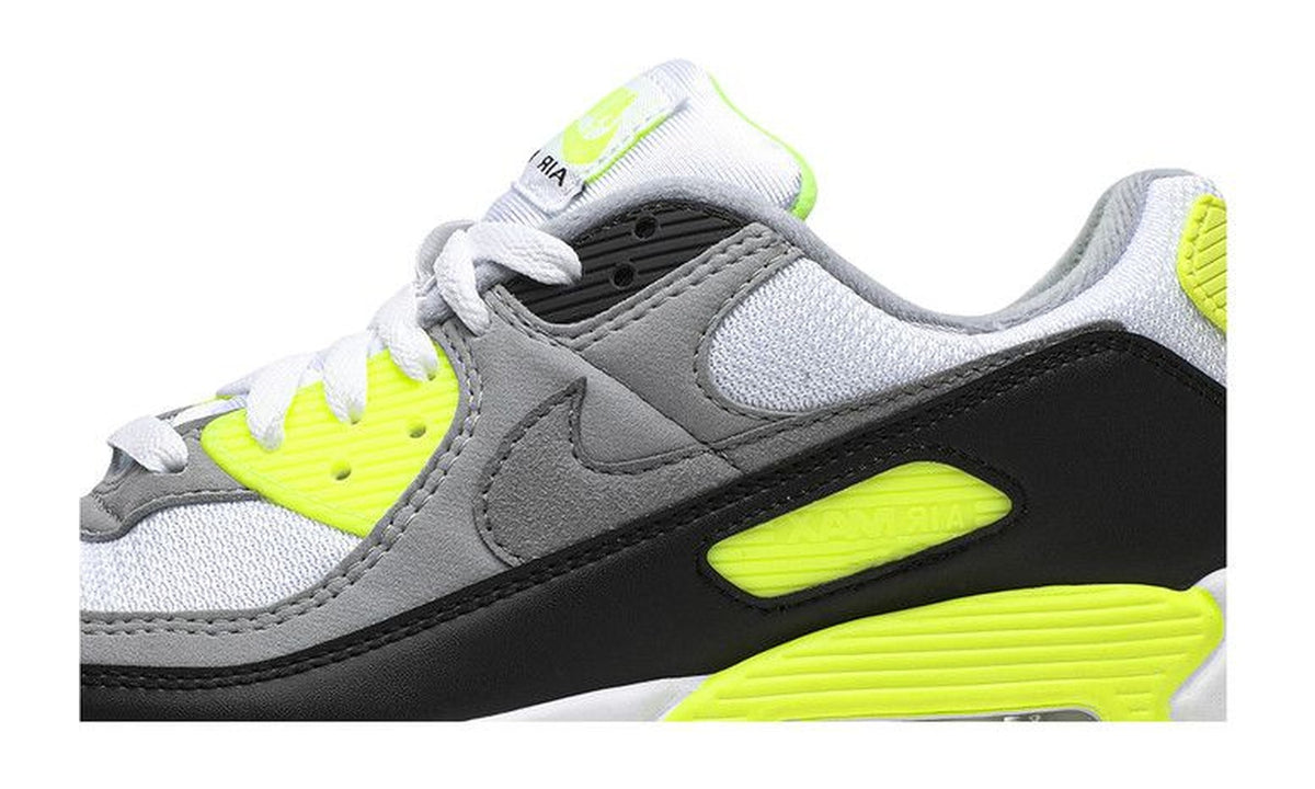 Nike Air Max 90 Volt 2020