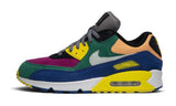 Nike Air Max 90 Viotech 2.0 Green