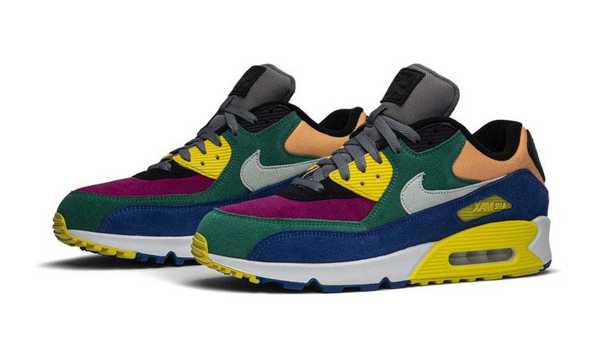 Nike Air Max 90 QS Viotech 2.0