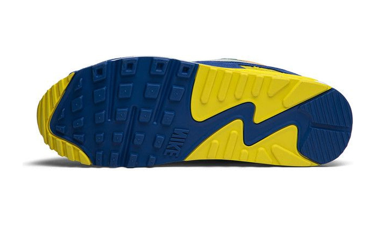 Nike Air Max 90 QS Viotech 2.0