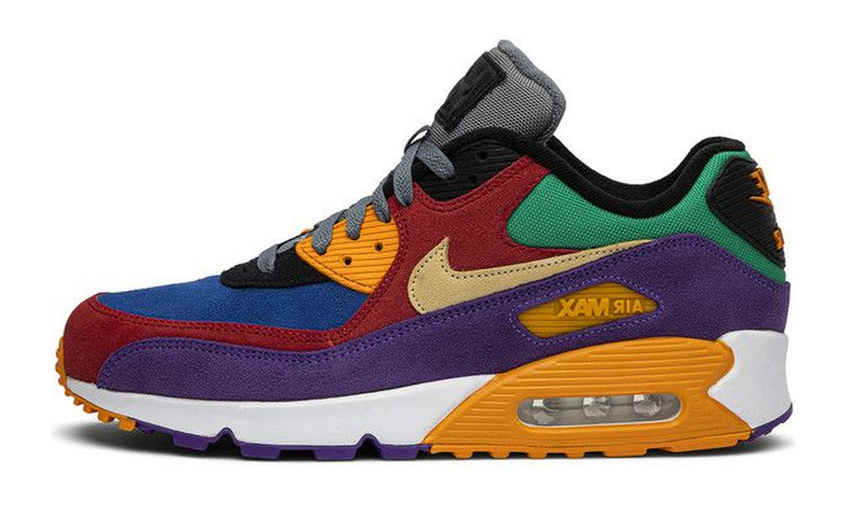 Nike Air Max 90 Viotech