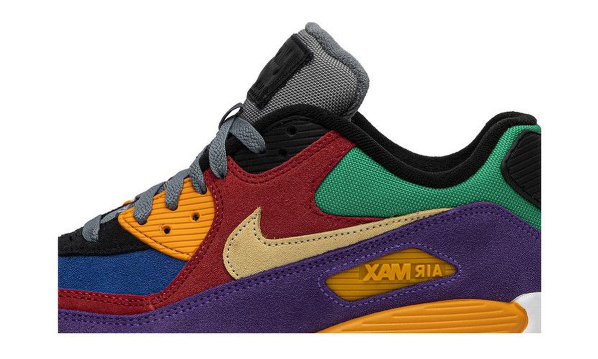 Nike Air Max 90 Viotech