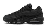 Nike Air Max 95 Essential Black