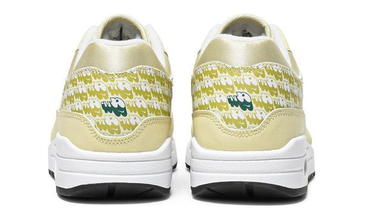Nike Air Max 1 Lemonade 2020