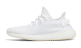 Adidas Yeezy Boost 350 V2 Cream/Triple White