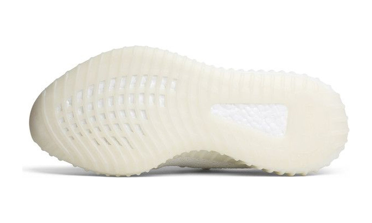 adidas Yeezy Boost 350 V2 Cream White / Triple White