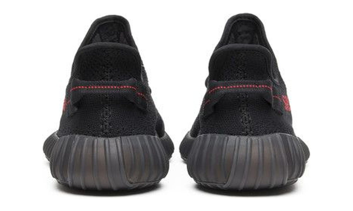 adidas Yeezy Boost 350 V2 Bred