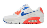Nike Air Max 90 Ultramarine 2020